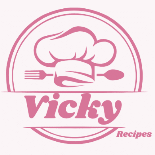 Vicky Recipes